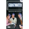 Ghostwatch [UK IMPORT]