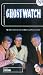 VHS : Ghostwatch
