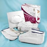 Hive Of Beauty Paraffin Wax Complete Starter Pack