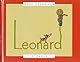 Leonard