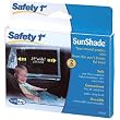 Safety 1st Sun Shade