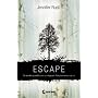 Escape von Jennifer Rush