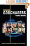 Extreme God Chasers
