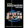 Extreme God Chasers: We Dream,We Crave,We Don't Apologize,We Run Relentlessly