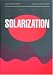 Book Soil Solarization