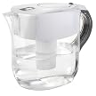 Brita Grand Pitcher