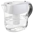 Brita Grand Pitcher