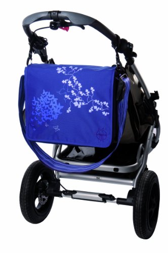 Imagen 4 de Lässig - Gimnasio