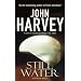 Still Water (A Resnick novel)