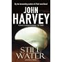 Still Water (A Resnick novel)