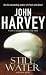 Still Water (A Resnick novel)