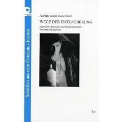 Wege der Entzauberung