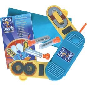 Magnet Set