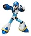 Bandai Mega Man X Full Armor - D-Arts_s-3