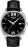 [ティソ]TISSOT 腕時計 T-LORD(ティーロード) T0595071605800 メンズ 【正規輸入品】