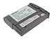 9.6 Volt NiMH Laptop Battery