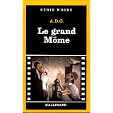Le Grand m�mepar A.D.G.