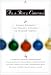 All the Best for Christmas: 21 Choral Favorites for Pageant, Concert, or Worship Service