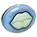 Before & After Mints, Peppermint & Wintergreen, 0.6-Ounce Tins (Pack of 12)