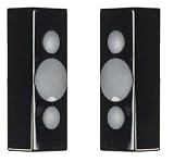 Monitor Audio RADIUS180 BLACK A/v Speaker