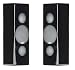 Monitor Audio RADIUS180 BLACK A/v Speaker