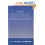 Inside Terrorist Organizations (Cass Series on Political Violence)
