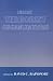 Inside Terrorist Organizations