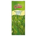 GABI - Rasenunkraut-Vernichter (BANVEL M), 100 ml