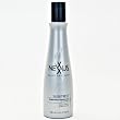 Nexxus Sleektress Shampoo --13.5 oz.