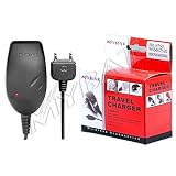 41BFA%2B5w7aL. SL160  AUTHENTIC MYBAT BRAND   PREMIUM TRAVEL HOME WALL CHARGER for SONY ERICSSON W300i W300 / W810i W810 / K750 / Z520i Z520 Z525 / W550i / W600 / W200 / W200i   MYBAT RETAIL PACKAGING