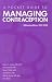 Managing Contraception