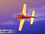 Microsoft Flight Simulator X (PC)