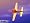 Microsoft Flight Simulator X (PC)