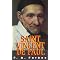 Get to Know the Saints: St. Vincent de Paul