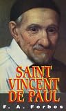 St. Vincent de Paul