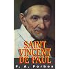 St. Vincent de Paul
