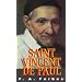 St. Vincent de Paul