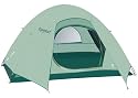 Eureka Tetragon 7 Adventure 7-Foot by 7-Foot Three-Person Tent