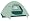 Eureka Tetragon 7 Adventure 7-Foot by 7-Foot Three-Person Tent