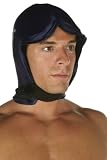 Elasto-Gel Cranial Cap Small/Medium Hat size 8" and smaller CAP600