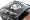 Nokia N-GAGE - SIM Free