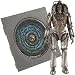 Doctor Who Pandorica series Cyberman Pandorica CD 04_s-1