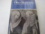 Collected writings [of] Otto Benesch