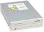Iomega 31429 16x10x40 EIDE CD-RW Drive