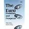 Must-read books on the European Union