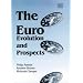 Must-read books on the European Union