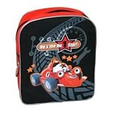 Roary The Racing Car Backpack