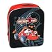 Roary The Racing Car Backpack