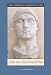 The Cambridge Companion to the Age of Constantine