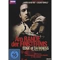 Am Rande der Finsternis: Edge of Darkness - Die komplette Serie [2 DVDs]